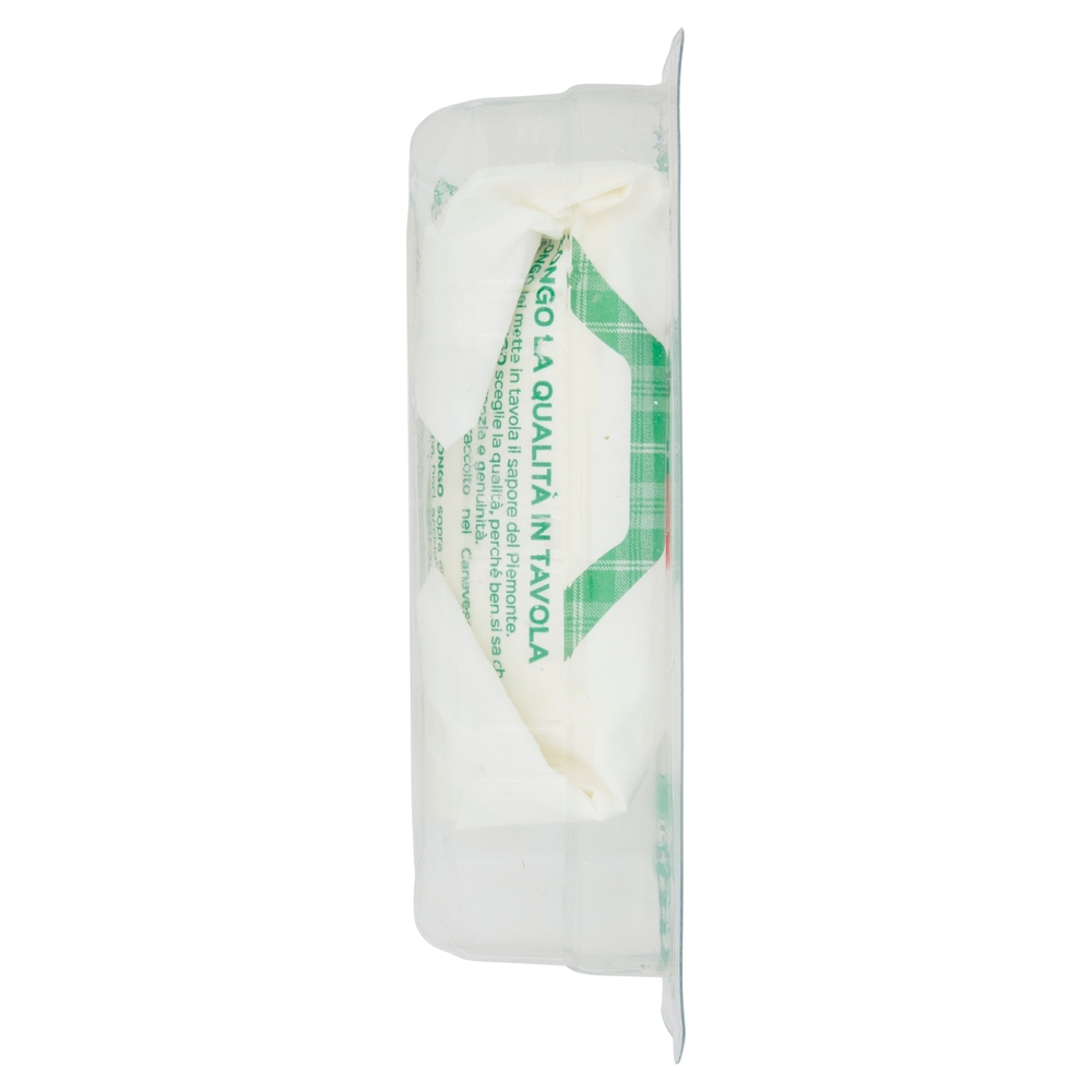 Caseificio Longo Tomini 200 g